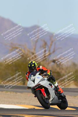 media/Mar-08-2025-TrackXperience (Sat) [[277b597a28]]/3-Level 2/Session 2 (Turn 3)/